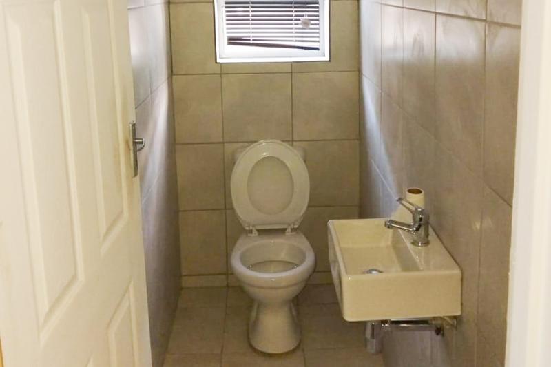 3 Bedroom Property for Sale in Belhar Western Cape